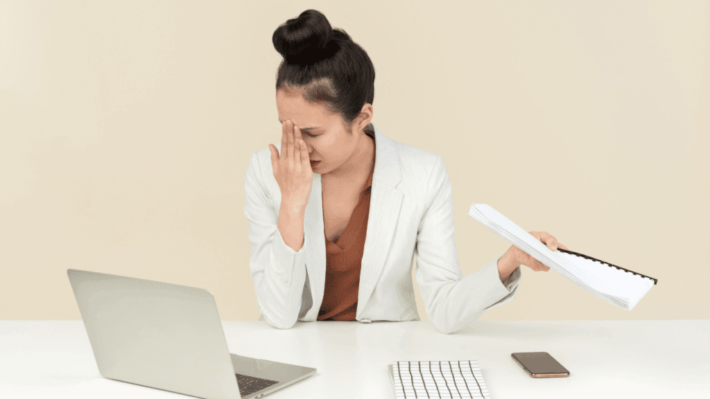droit banciare béziers