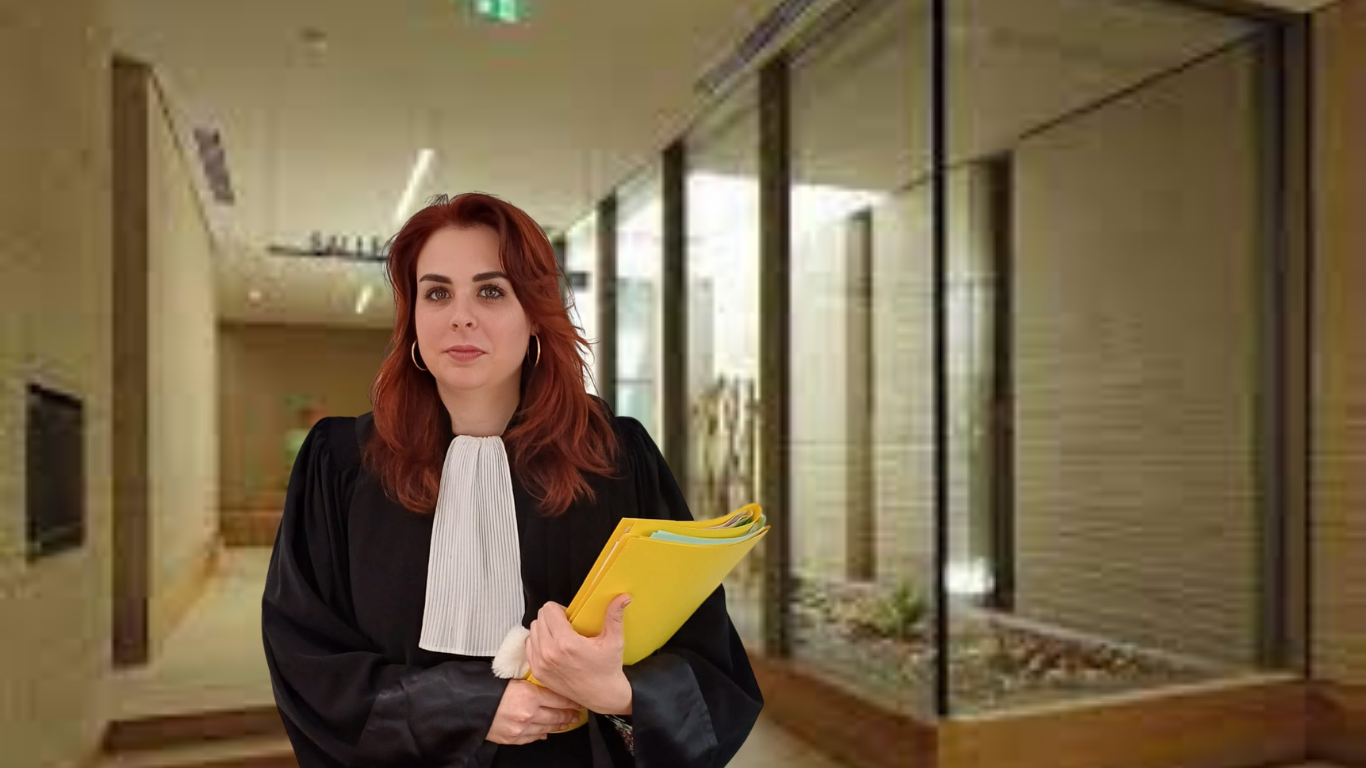 Droit bancaire à Béziers – Défendez vos droits face aux établissements financiers avec Maître Maréchal Ce que dit le droit français Maitre maréchal avocate Béziers