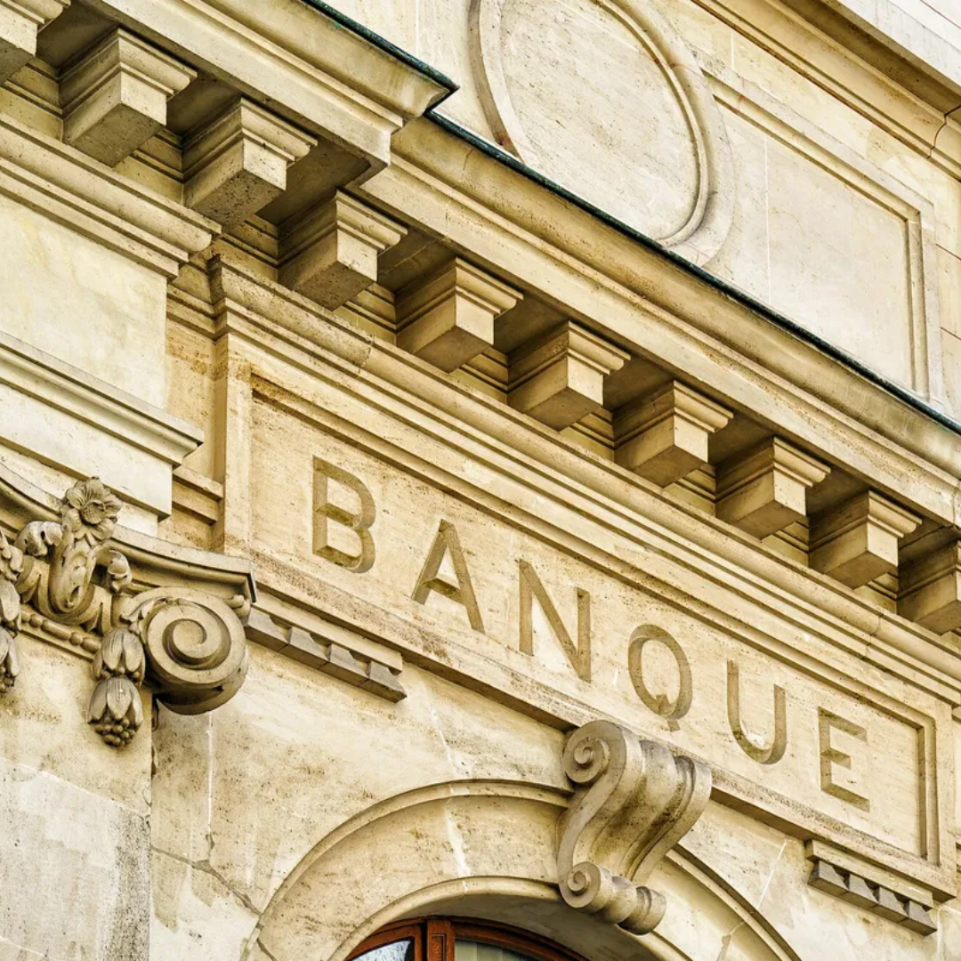 droit bancaire – Avocat à Béziers– Maitre maréchal avocate Béziers (Publication Instagram)
