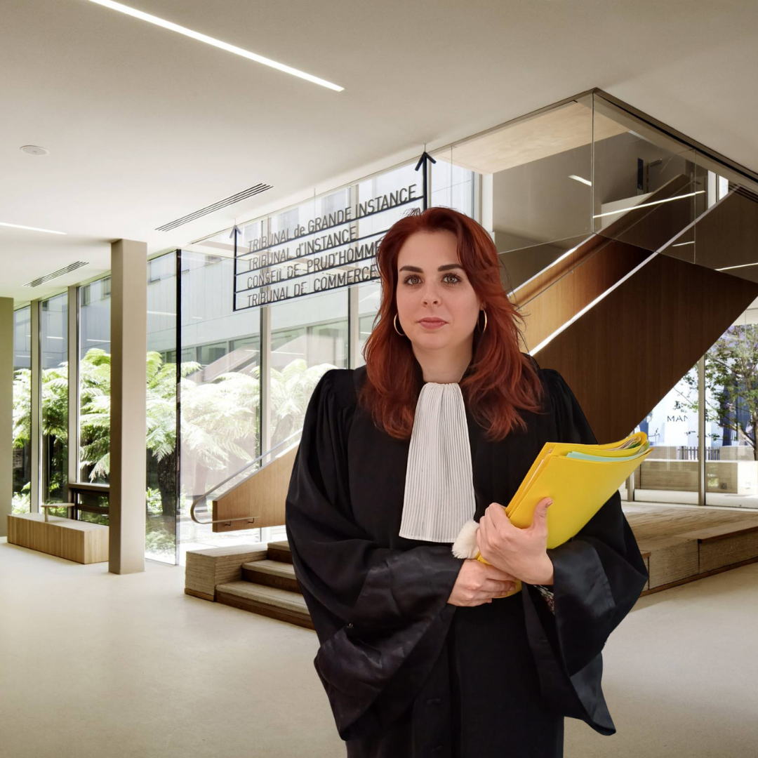 droit des entrepreneur – Avocat à Béziers– Défendez vos droits face aux établissements financiers avec Maître Maréchal Ce que dit le droit français Maitre maréchal avocate Béziers au tribunal