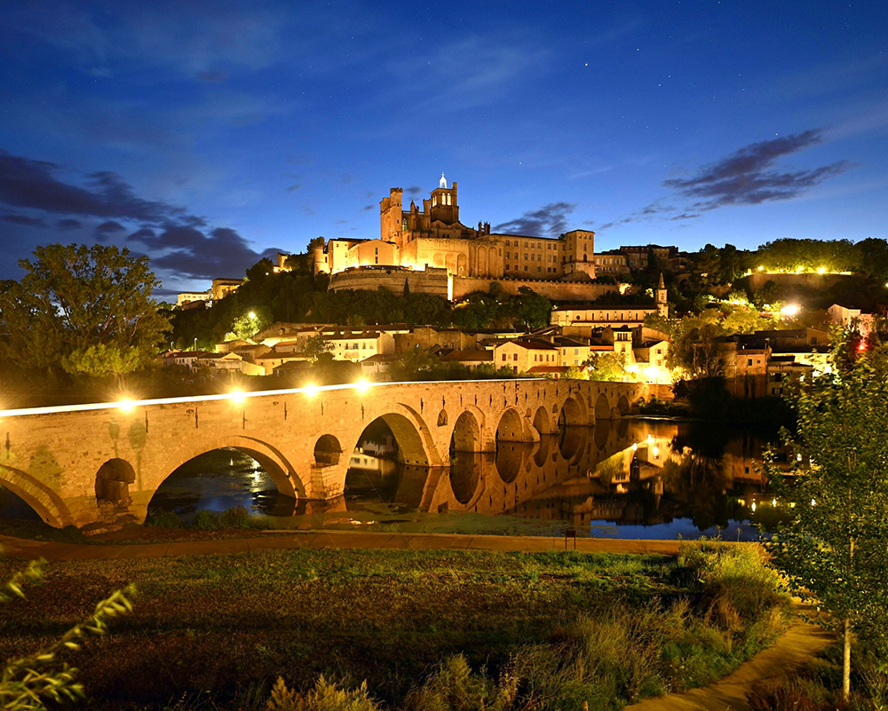 beziers-pont-vieux_2024-07-07-05-00-00