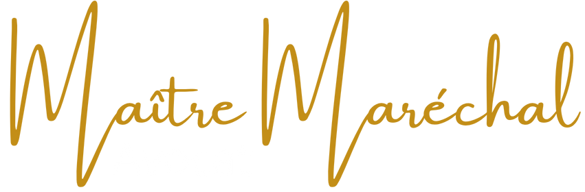 Maitre Maréchal avocate à Béziers